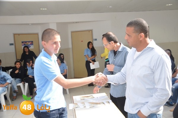 ajyal shahadat 0403 (34).JPG